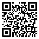 http://www.wlinfor.com/post/12123.html