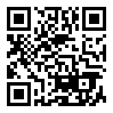 http://www.wlinfor.com/post/121230.html