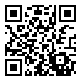 http://www.wlinfor.com/post/121231.html
