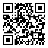 http://www.wlinfor.com/post/121232.html