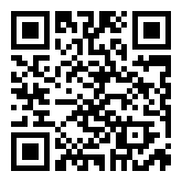 http://www.wlinfor.com/post/121233.html