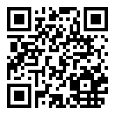 http://www.wlinfor.com/post/121234.html