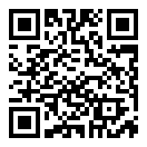 http://www.wlinfor.com/post/121235.html