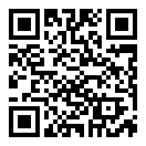 http://www.wlinfor.com/post/121237.html