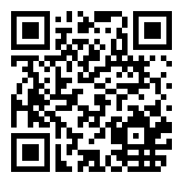http://www.wlinfor.com/post/121238.html