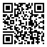 http://www.wlinfor.com/post/121239.html