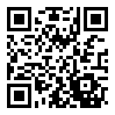 http://www.wlinfor.com/post/121240.html