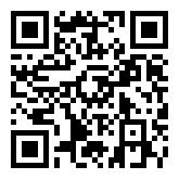 http://www.wlinfor.com/post/121241.html