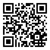 http://www.wlinfor.com/post/121242.html