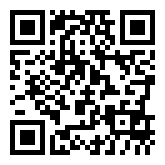 http://www.wlinfor.com/post/121243.html