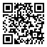 http://www.wlinfor.com/post/121244.html