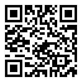 http://www.wlinfor.com/post/121245.html