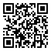http://www.wlinfor.com/post/121246.html
