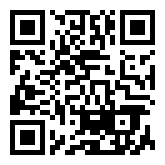 http://www.wlinfor.com/post/121247.html