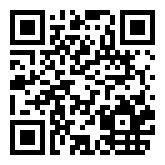 http://www.wlinfor.com/post/121248.html