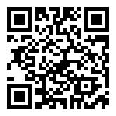 http://www.wlinfor.com/post/121249.html