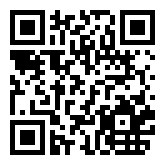 http://www.wlinfor.com/post/12125.html