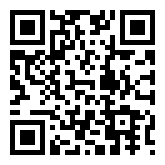 http://www.wlinfor.com/post/121250.html