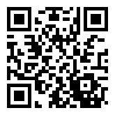 http://www.wlinfor.com/post/121252.html