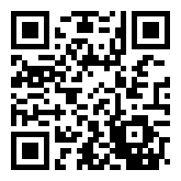 http://www.wlinfor.com/post/121253.html