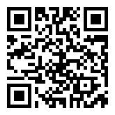 http://www.wlinfor.com/post/121254.html