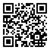http://www.wlinfor.com/post/121255.html