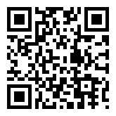 http://www.wlinfor.com/post/121256.html