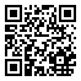 http://www.wlinfor.com/post/121257.html