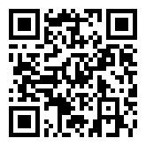 http://www.wlinfor.com/post/121259.html