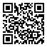 http://www.wlinfor.com/post/12126.html