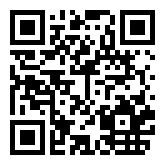 http://www.wlinfor.com/post/121260.html