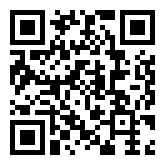 http://www.wlinfor.com/post/121261.html