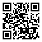 http://www.wlinfor.com/post/121262.html
