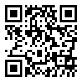 http://www.wlinfor.com/post/121263.html