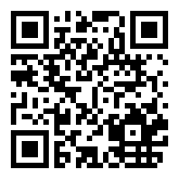 http://www.wlinfor.com/post/121264.html