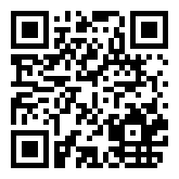http://www.wlinfor.com/post/121265.html