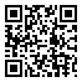 http://www.wlinfor.com/post/121266.html