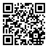 http://www.wlinfor.com/post/121269.html
