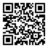 http://www.wlinfor.com/post/121270.html