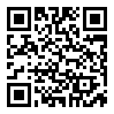 http://www.wlinfor.com/post/121271.html