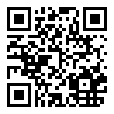 http://www.wlinfor.com/post/121272.html