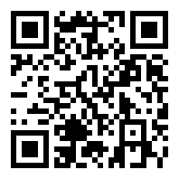 http://www.wlinfor.com/post/121273.html