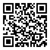 http://www.wlinfor.com/post/121274.html