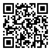 http://www.wlinfor.com/post/121275.html