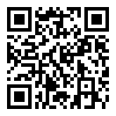 http://www.wlinfor.com/post/121276.html