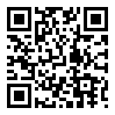 http://www.wlinfor.com/post/121277.html