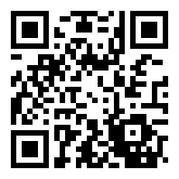 http://www.wlinfor.com/post/121278.html