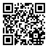 http://www.wlinfor.com/post/121279.html