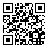 http://www.wlinfor.com/post/121280.html
