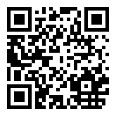 http://www.wlinfor.com/post/121281.html